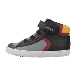 Geox modèle B Gisli Noir