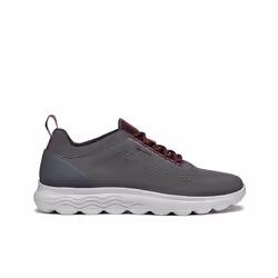 Baskets Geox Spherica