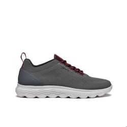 Baskets Geox Spherica