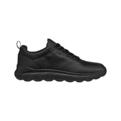 Sneakers Spherica 4x4 Abx Tissu Noir - 42