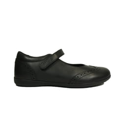 Ballerines fille Geox Iberide B