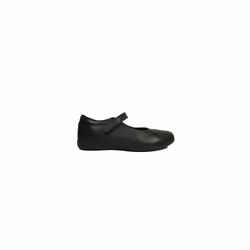 Ballerines fille Geox Iberide B - Vue supplémentaire 5
