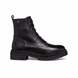 Bottines femme Geox Iridea G
