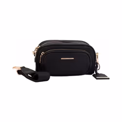 Geox modèle D Graisy F Noir