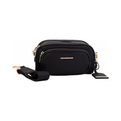 Geox modèle D Graisy F Noir