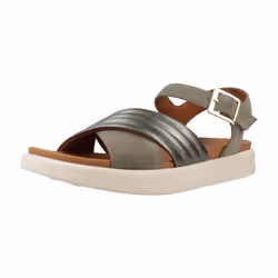 Geox modèle D Xand 2s Vert