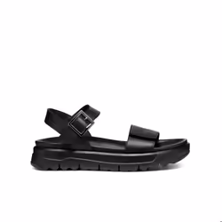 Sandales femme Geox Xand 2.1S D