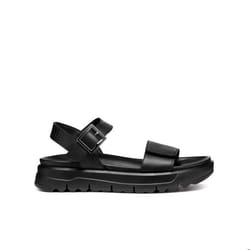 Sandales femme Geox Xand 2.1S D