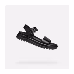 Sandales femme Geox Xand 2.1S D