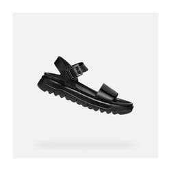 Sandales femme Geox Xand 2.1S D