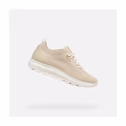 Baskets femme Geox Spherica A
