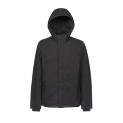 Veste imperméable Geox Aurelio