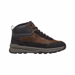 Baskets Geox Sterratrail
