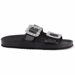 Sandales femme Geox Brionia