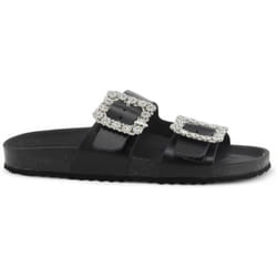 Sandales femme Geox Brionia