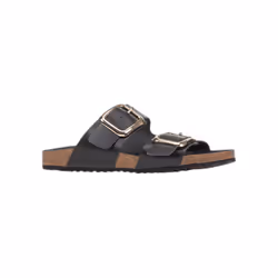 Sandales femme Geox Brionia
