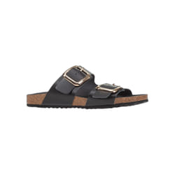 Sandales femme Geox Brionia
