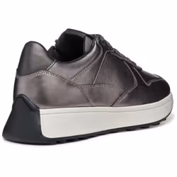 Geox modèle D Amabel Gris