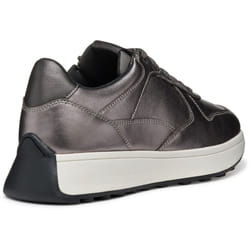 Geox modèle D Amabel Gris