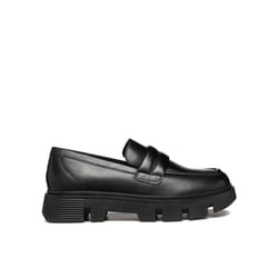 Derbie femme Geox Walk Pleasure - 37