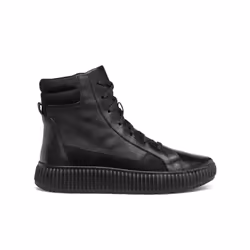 Bottines femme Geox Graisy C