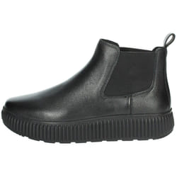 GEOX - Bottes Femme D46XFD 00046
