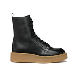 Bottes d'hiver femme Geox Elidea