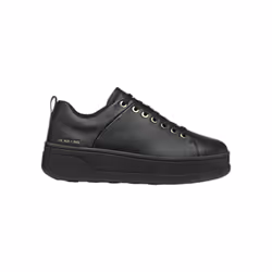Baskets femme Geox Spherica - 37