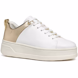 Baskets femme Geox Spherica