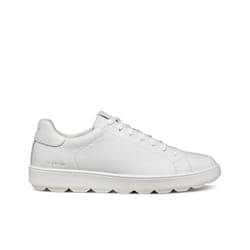 Baskets Geox Spherica Ecub-1 C