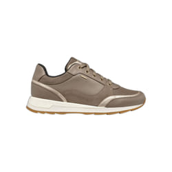 Baskets femme Geox New Aneko