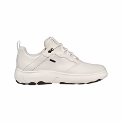 Baskets Geox Nebula