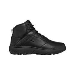Bottines Geox Nebula B - 42