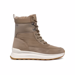 Bottines D Spherica Actif X2 Marron