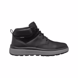 Bottines Geox Granito A