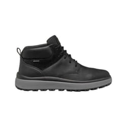 Bottines Geox Granito A