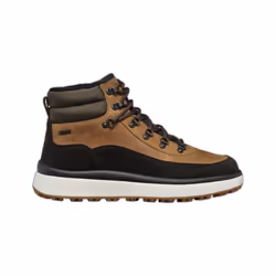 Bottines Geox Granito