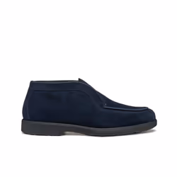 Bottines Geox Spherica EC11 B