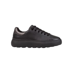 Baskets femme Geox Spherica EC4.1 - 39