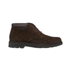 Bottines Geox Spherica EC1 B - 43