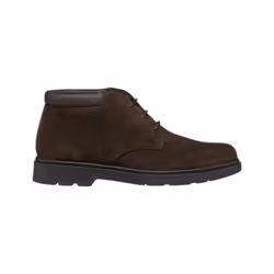 Bottines Geox Spherica EC1 B - 44
