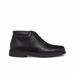 Bottines Geox Spherica EC1 B