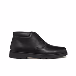 Bottines Geox Spherica EC1 B - 43,5