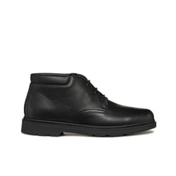 Bottines Geox Spherica EC1 B - 43,5