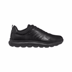 Baskets Geox Spherica B Lea