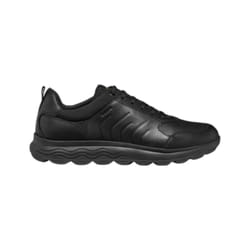 Baskets Geox Spherica B Lea