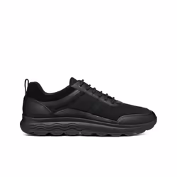 Baskets Geox Spherica C