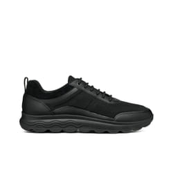 Baskets Geox Spherica C