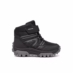 Bottes d'hiver enfant Geox Himalaya - 31