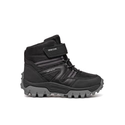 Bottes d'hiver enfant Geox Himalaya - 35